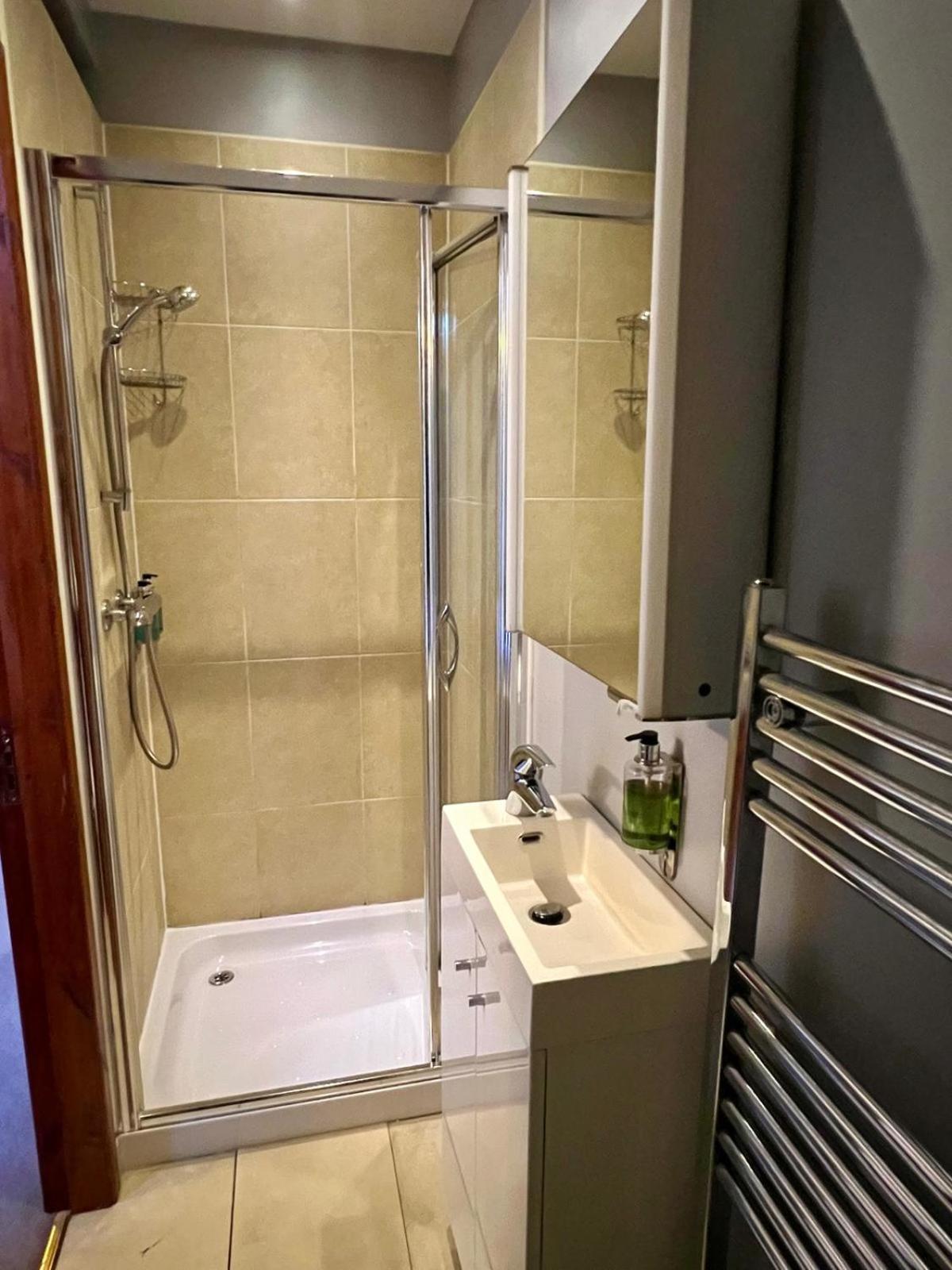 Cader Mountain View Cottage With Hot Tub In Snowdonia Dolgellau Exteriér fotografie
